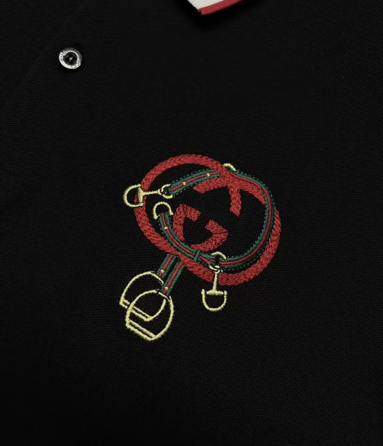 Polo Moncler