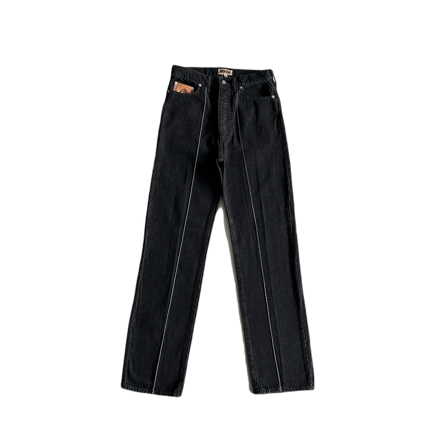 JEANS - Image 2