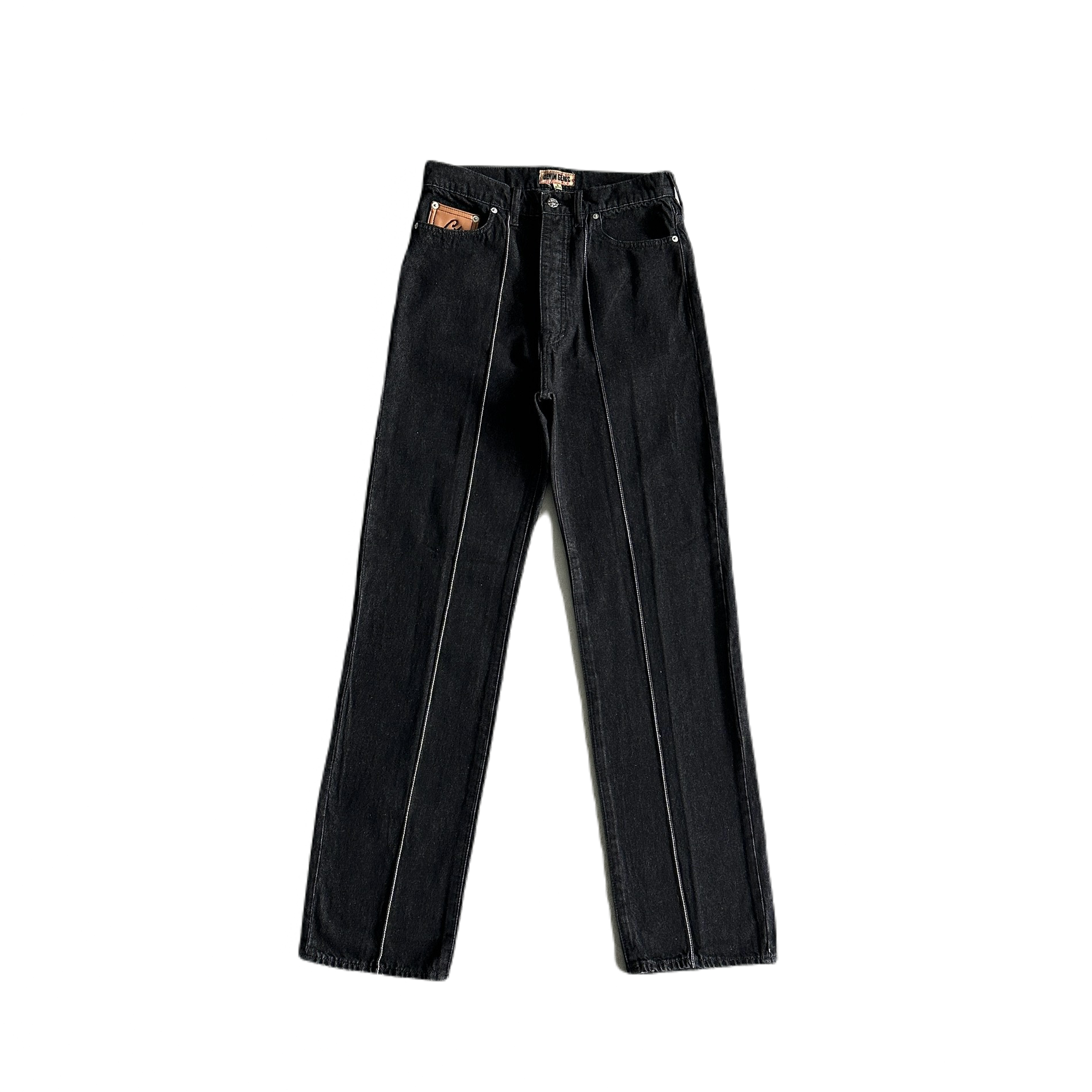 JEANS - Image 2