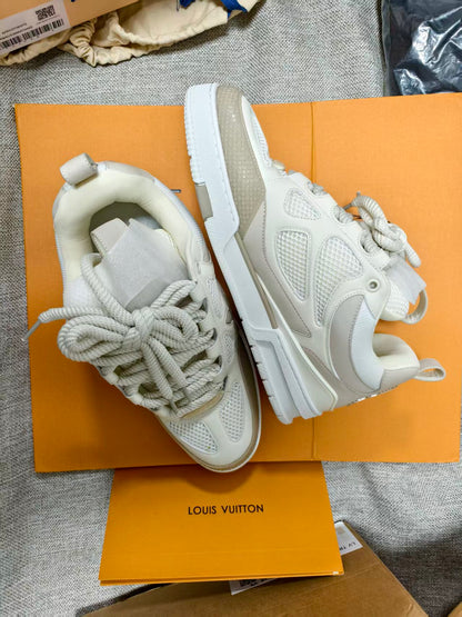 Inventory clearance! 11.30