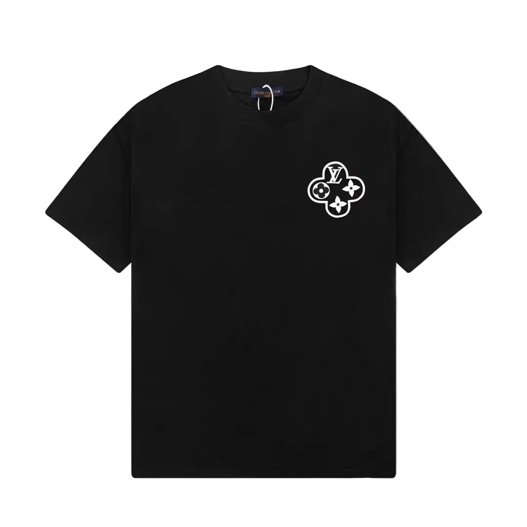 T-SHIRT LV