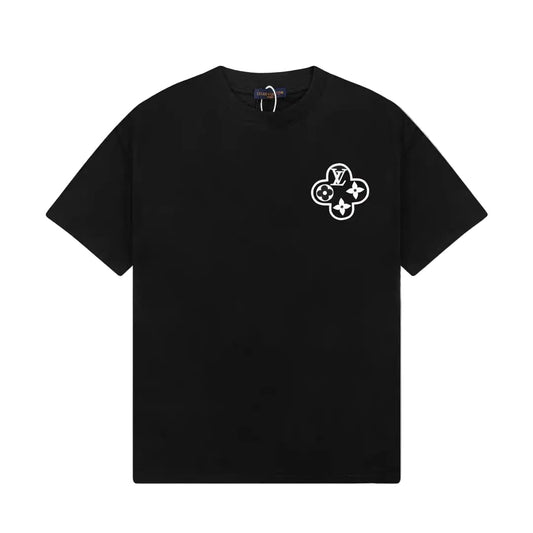 T-SHIRT LV