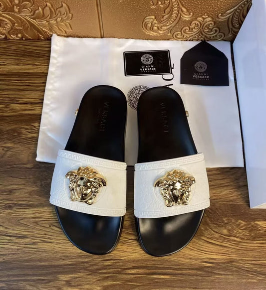 Ciabatte Gucci