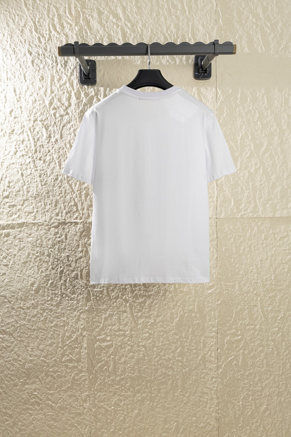 T-SHIRT BURBERRY - Image 3