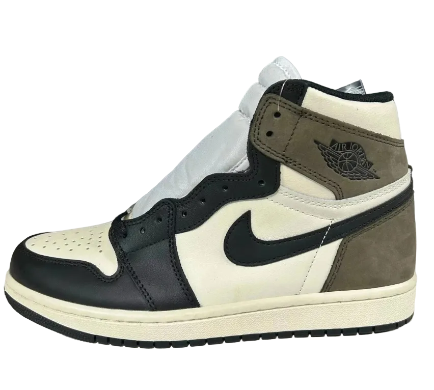 Nike Scarpe