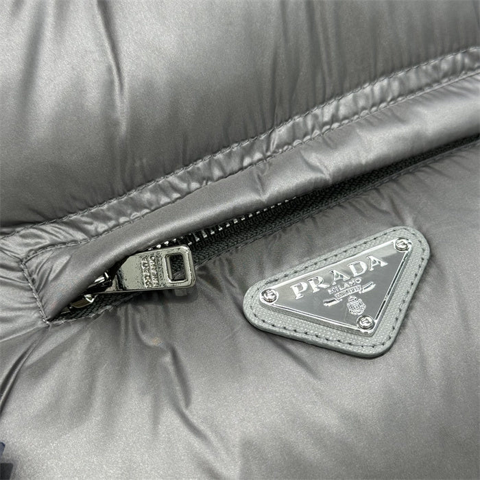 GILET PRADA - Image 3