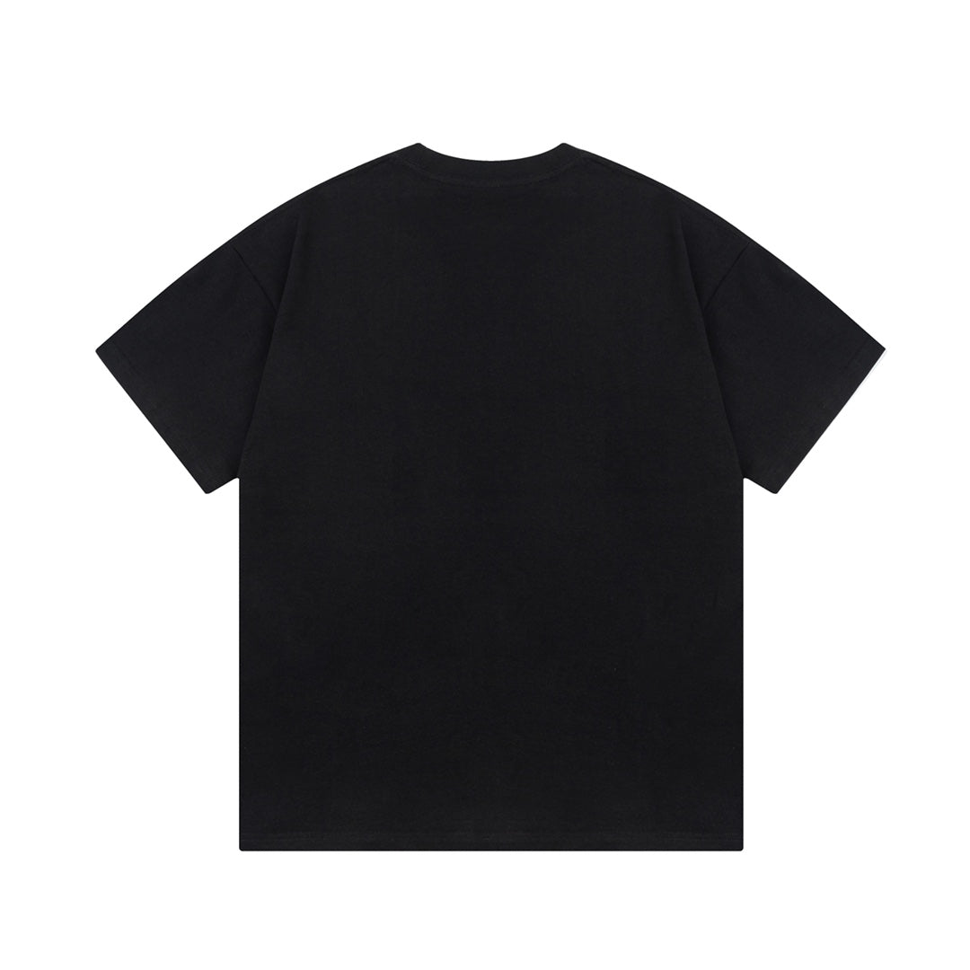 T-SHIRT BURBERRY - Image 4