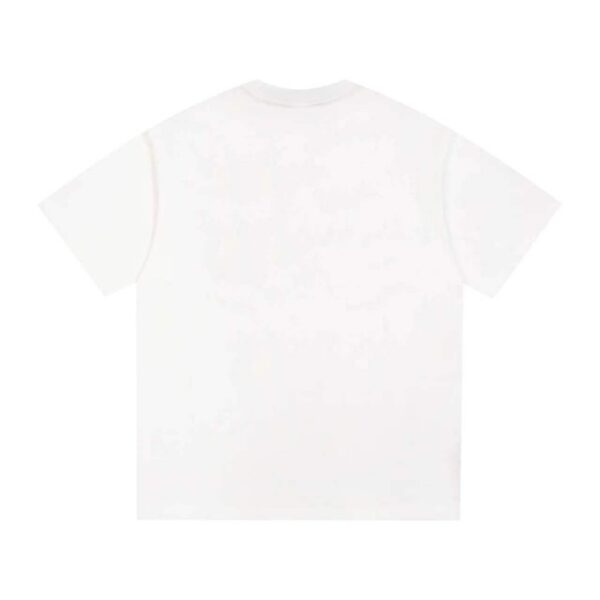 T-SHIRT GUCCI - Image 2