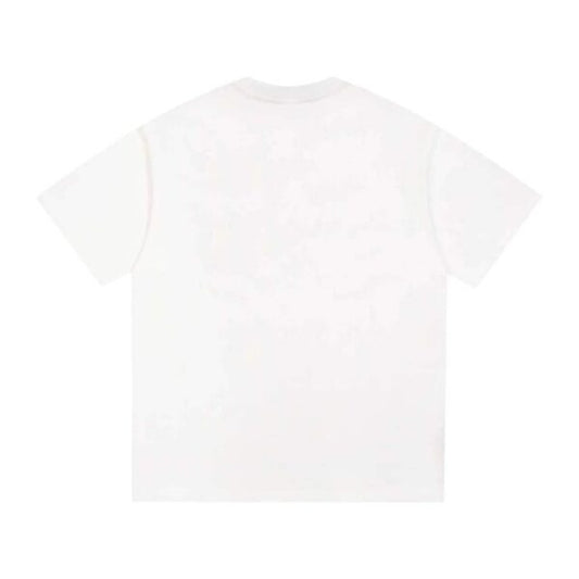 T-SHIRT GUCCI - Image 2