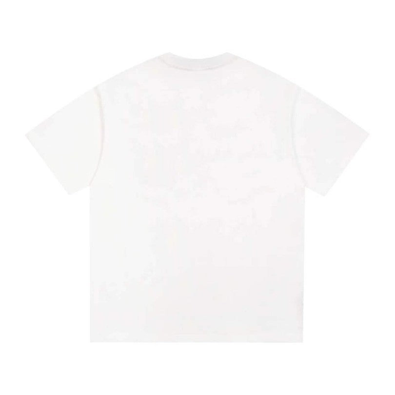T-SHIRT GUCCI - Image 3