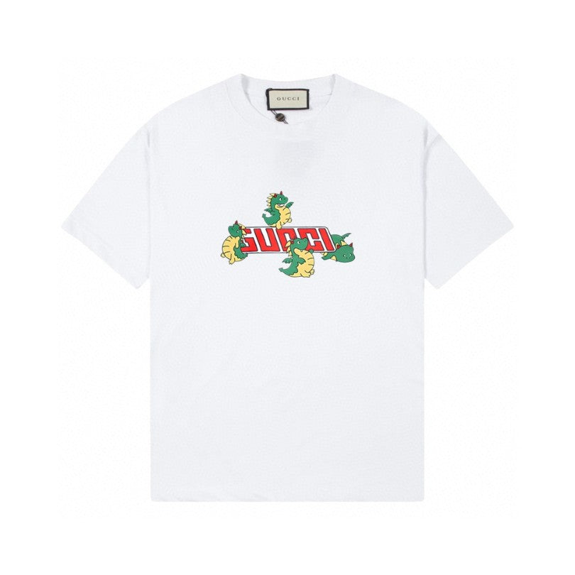 T-SHIRT GUCCI - Image 1