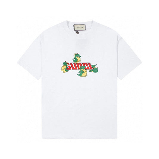 T-SHIRT GUCCI - Image 1