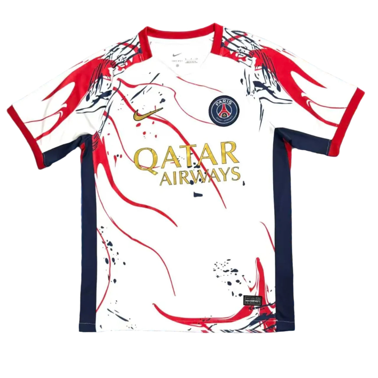MAGLIE CALCIO 2026