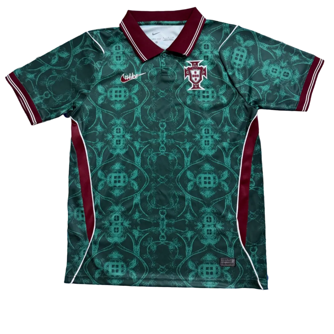 MAGLIE CALCIO 2026