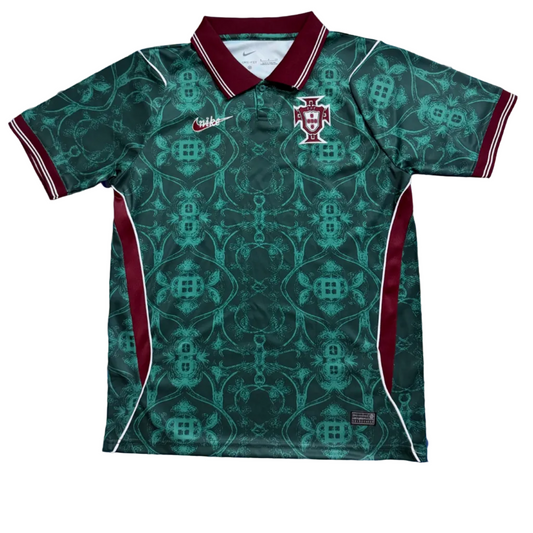 MAGLIE CALCIO 2026