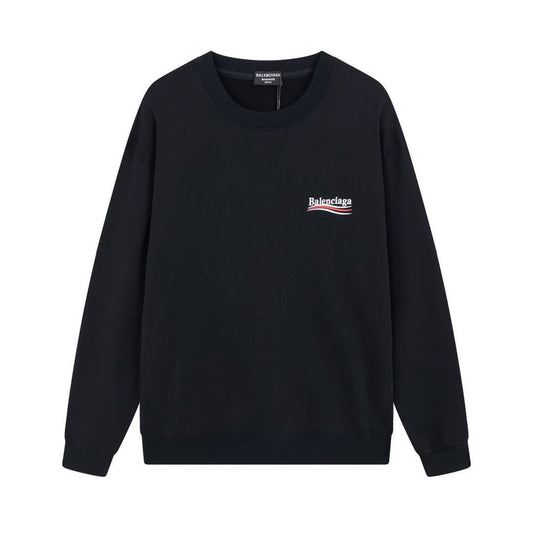 HOODIE BALENCIAGA