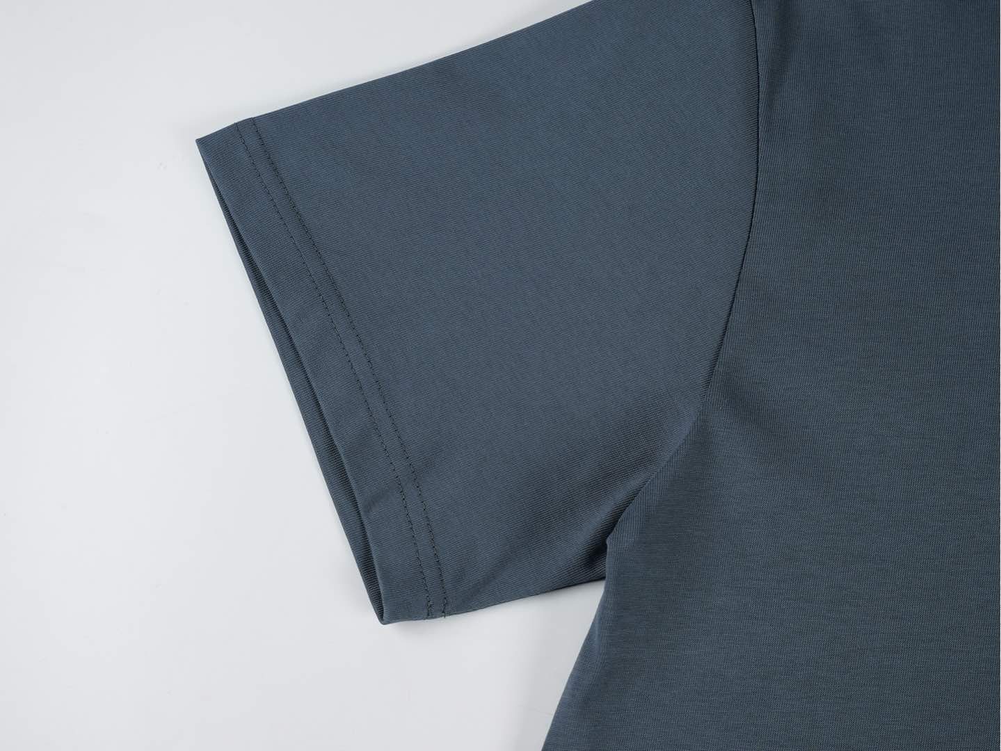 T-SHIRT BURBERRY - Image 3