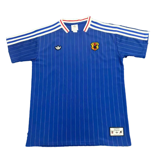 MAGLIE CALCIO 2026