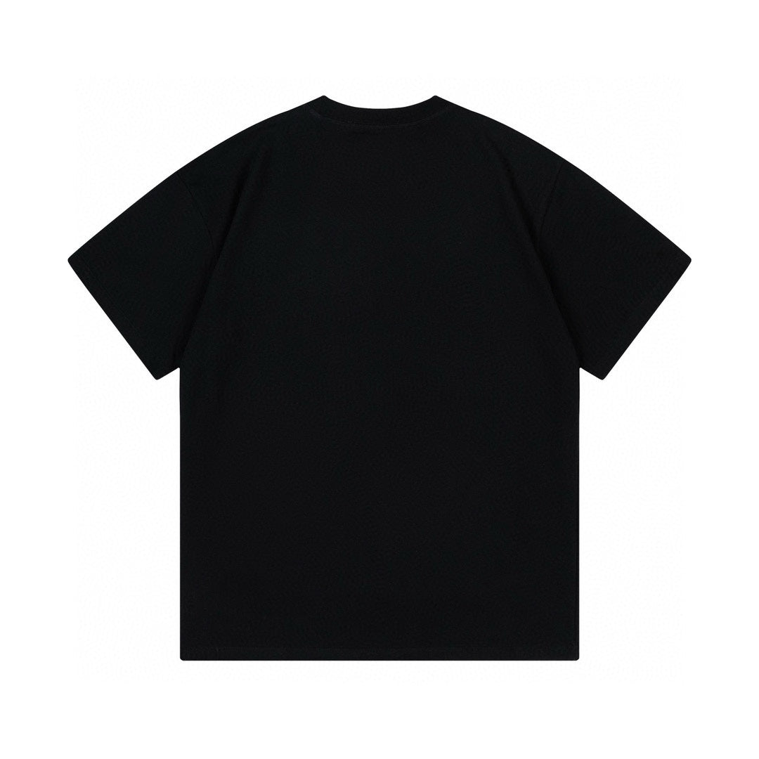 Fendi t-shirt - Image 4