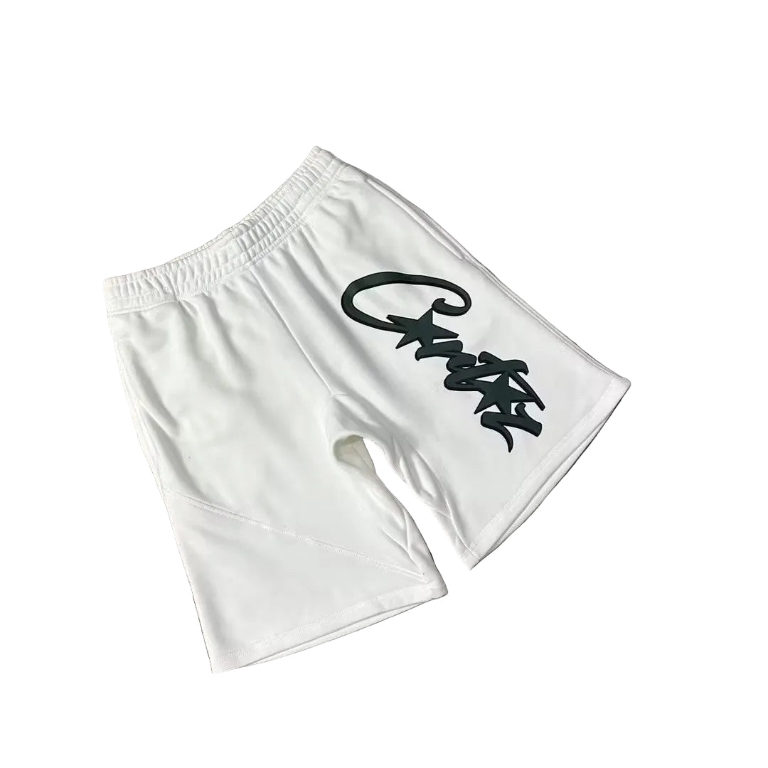 SHORTS CORTEIZ
