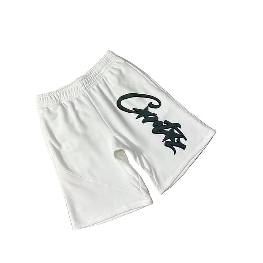 SHORTS CORTEIZ