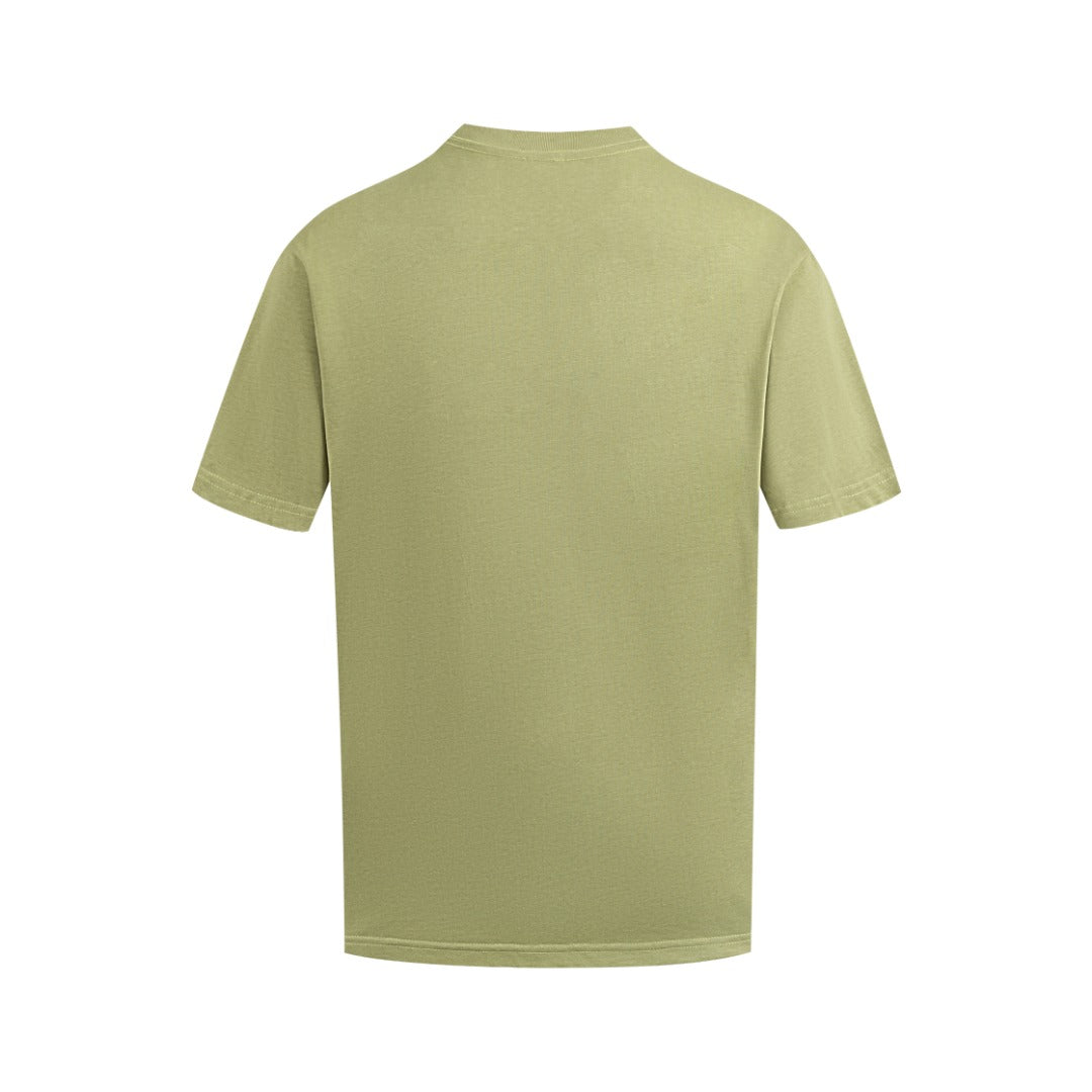 T-SHIRT BURBERRY - Image 3