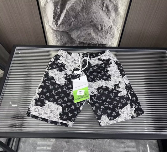 SHORTS LV
