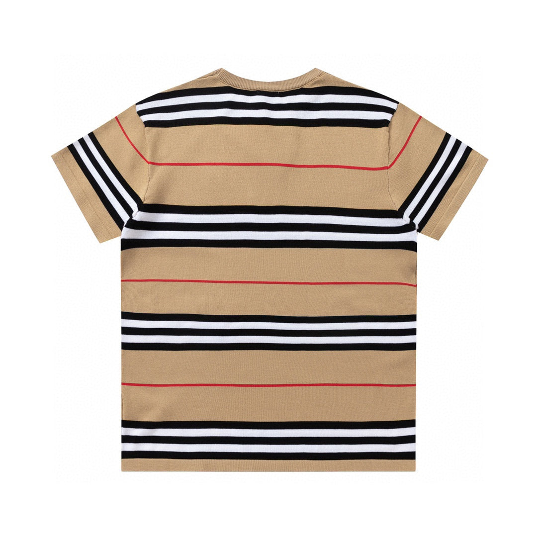 T-SHIRT BURBERRY - Image 4