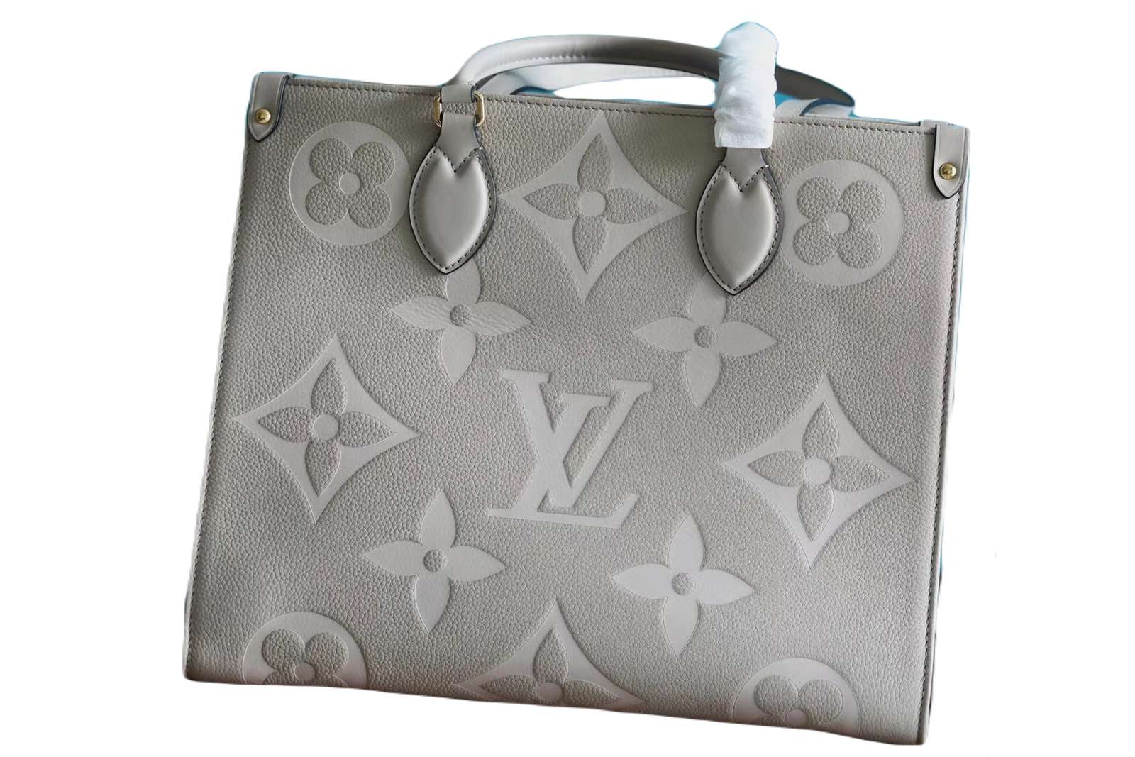 ONTHEGO(34 CM) - immagine 2