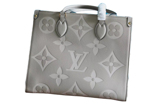 ONTHEGO(34 CM) - immagine 2
