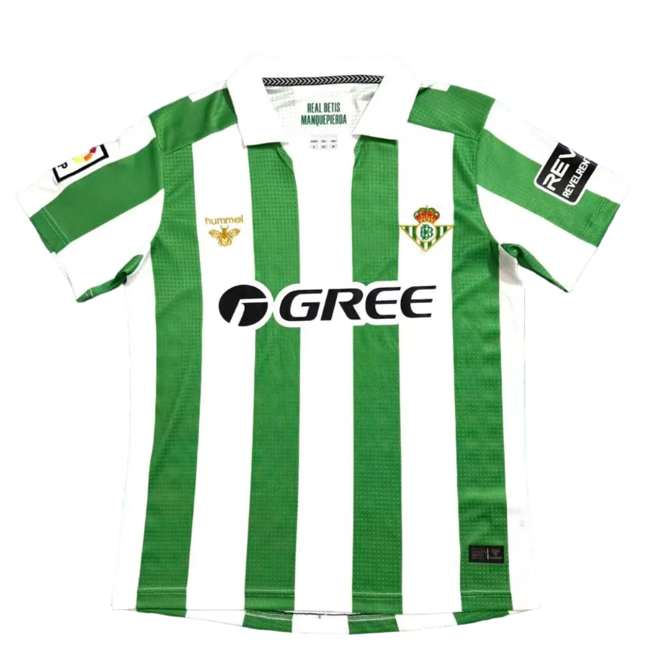 MAGLIE CALCIO 2026