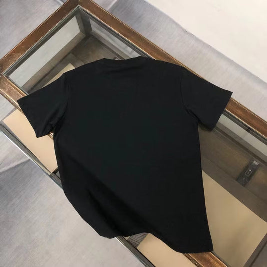 T-SHIRT FENDI