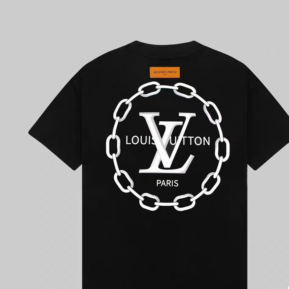 T-SHIRT LV
