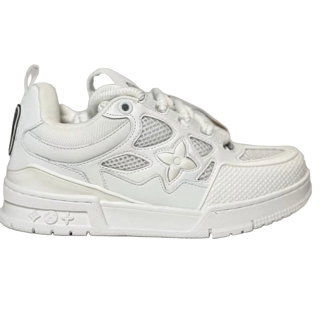 Louis Vuitton Skate