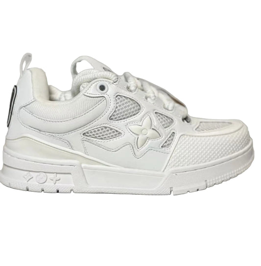 Louis Vuitton Skate