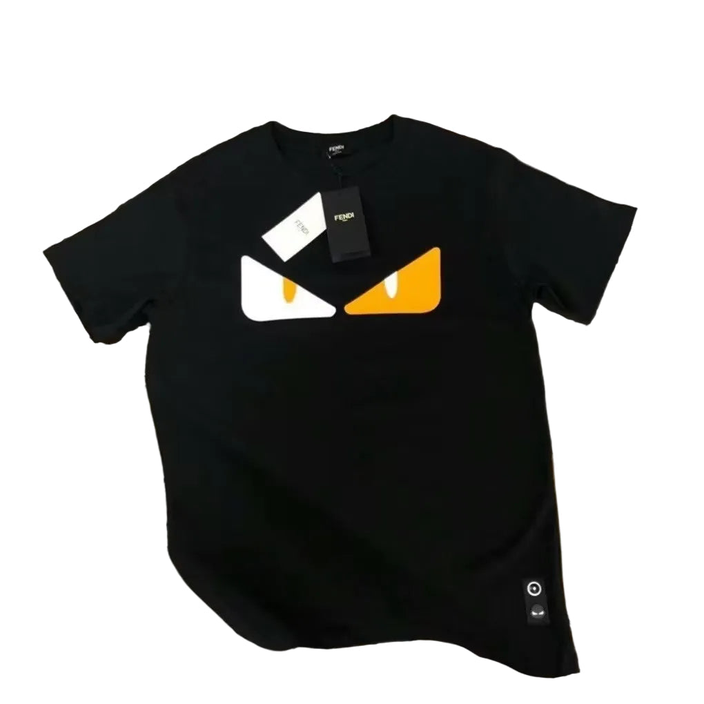 T-SHIRT FENDI