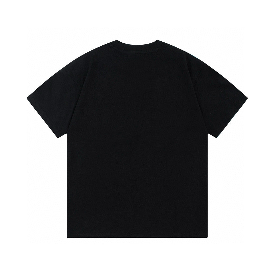 Fendi t-shirt - Image 4