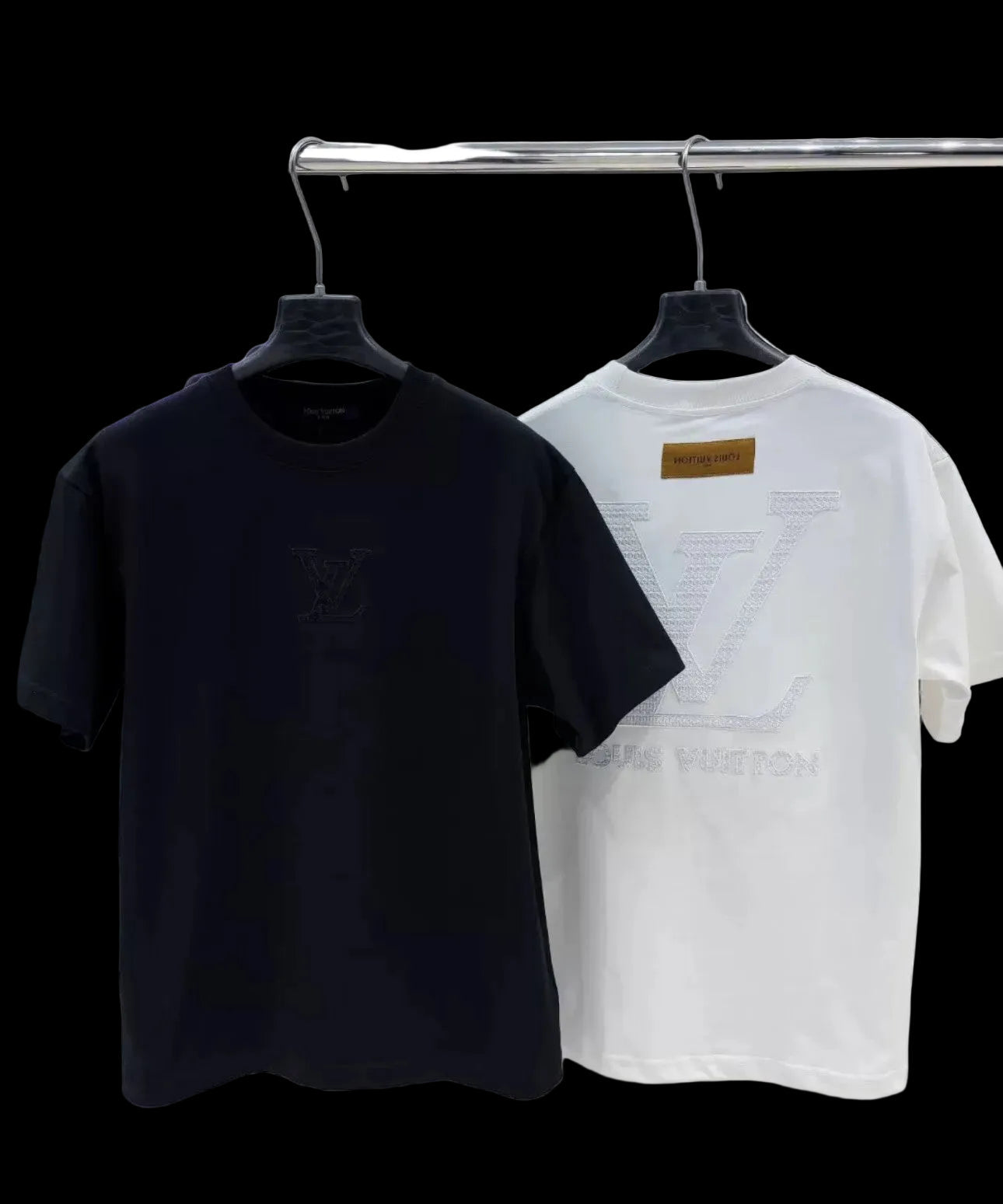 T-SHIRT LV