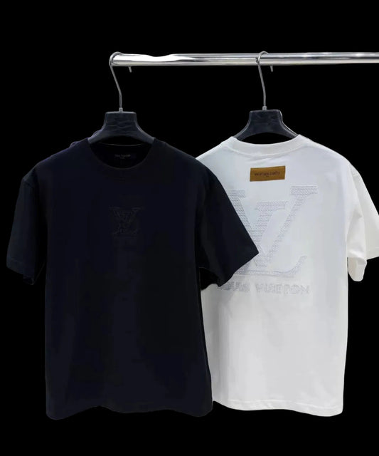T-SHIRT LV
