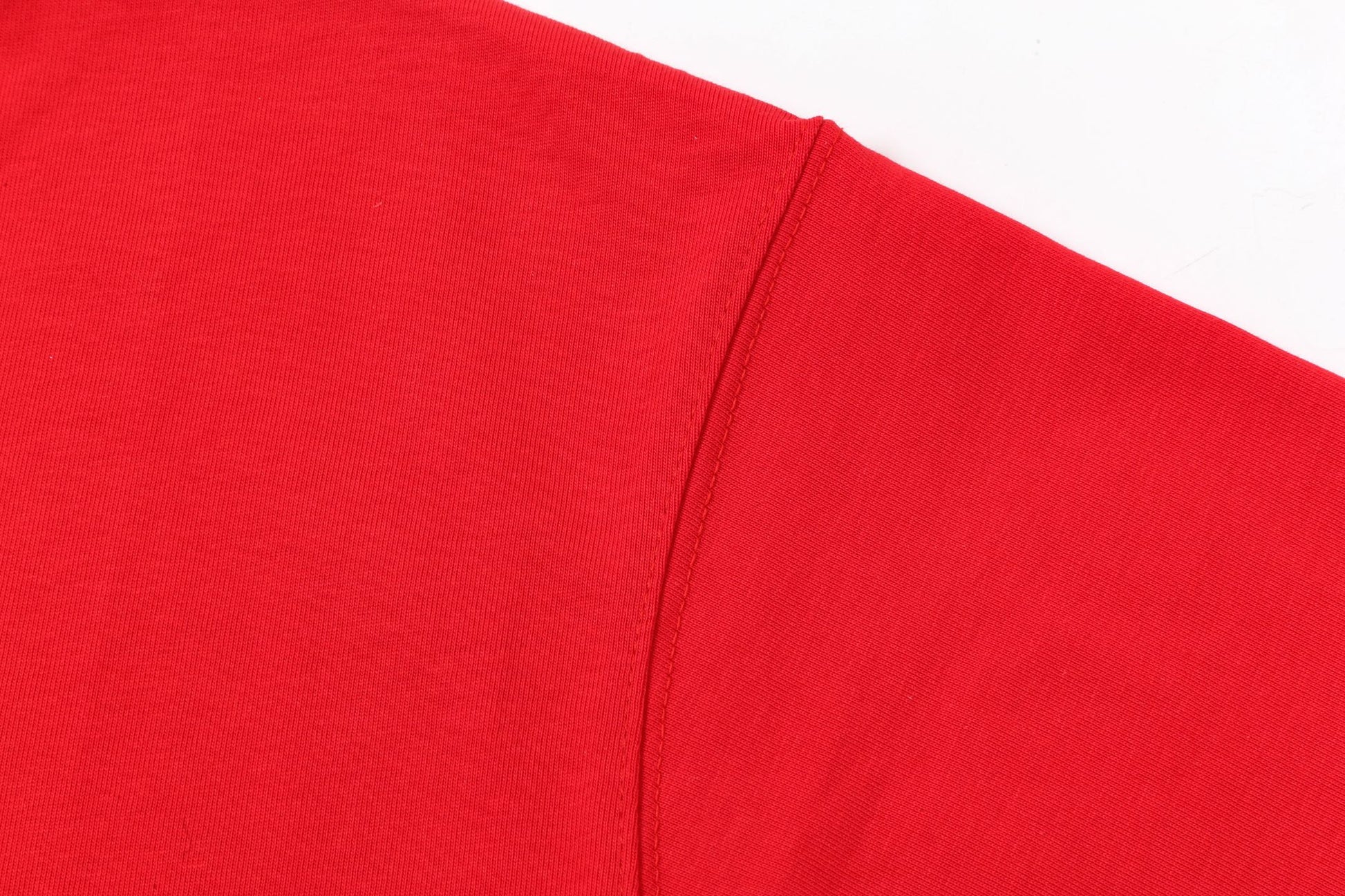 T-SHIRT BURBERRY - Image 4