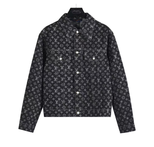 JACKET BALENCIAGA