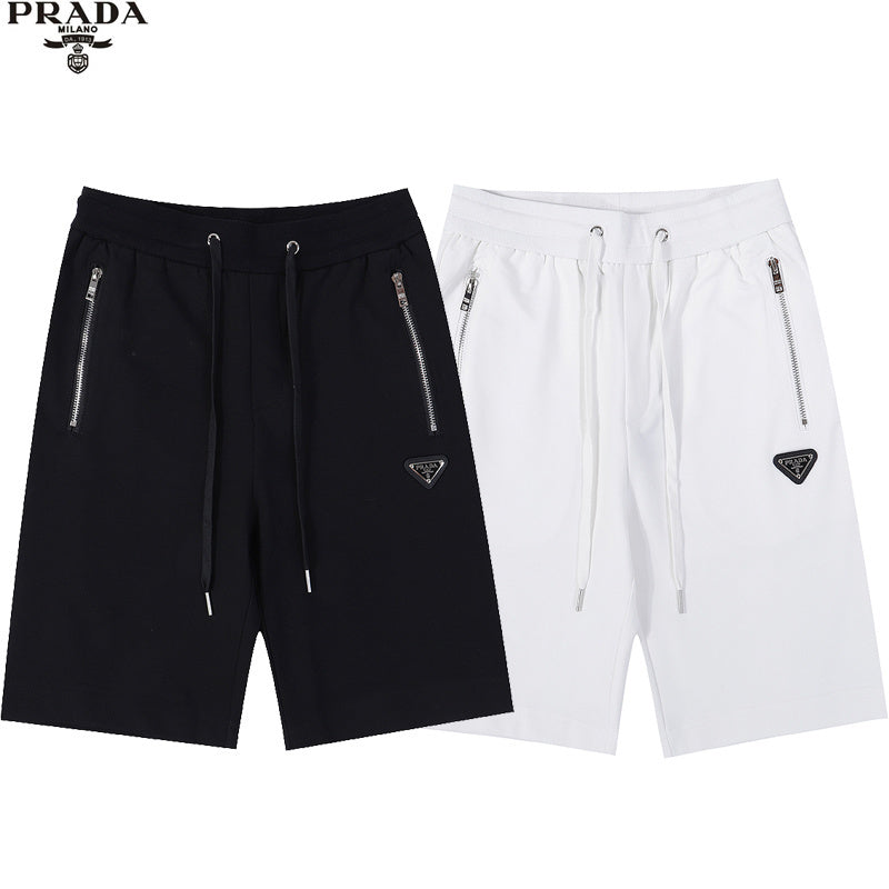 SHORTS PRADA