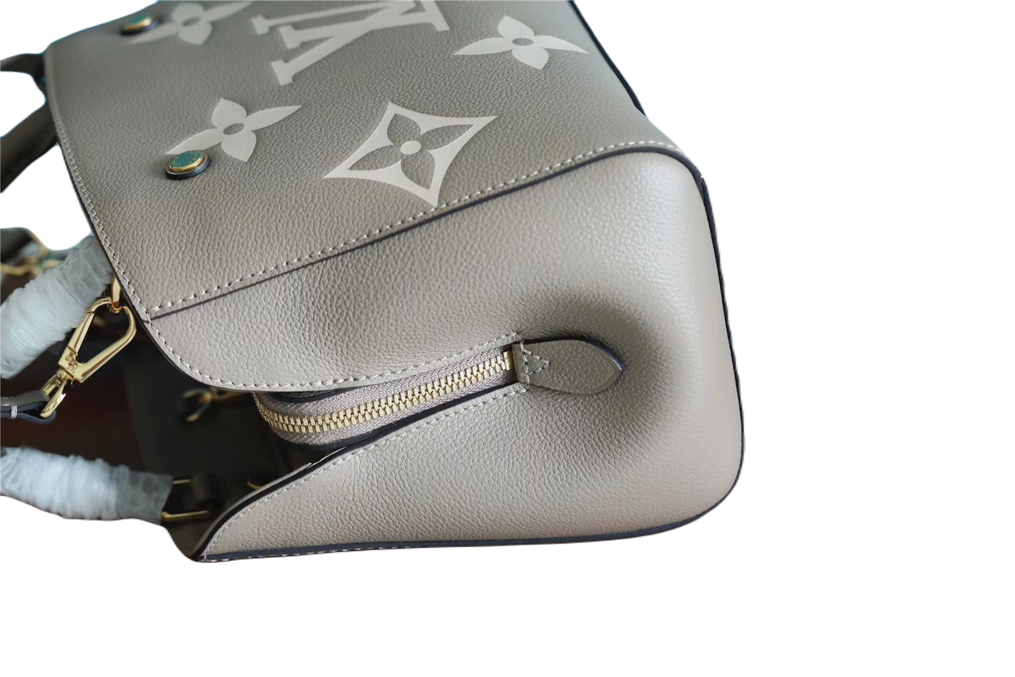 MONTAIGNE(29 CM) - immagine 3