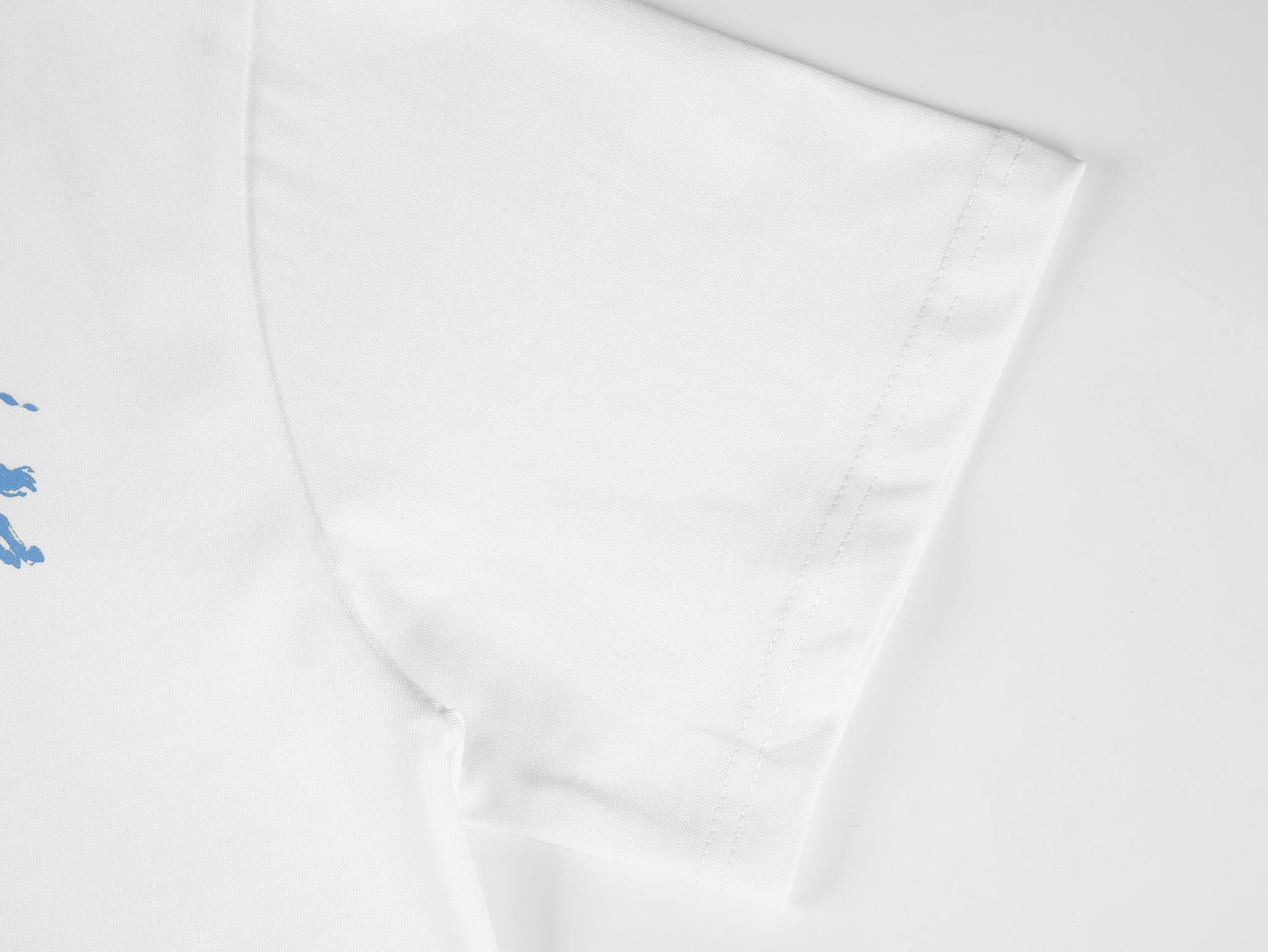 T-SHIRT BURBERRY - Image 4
