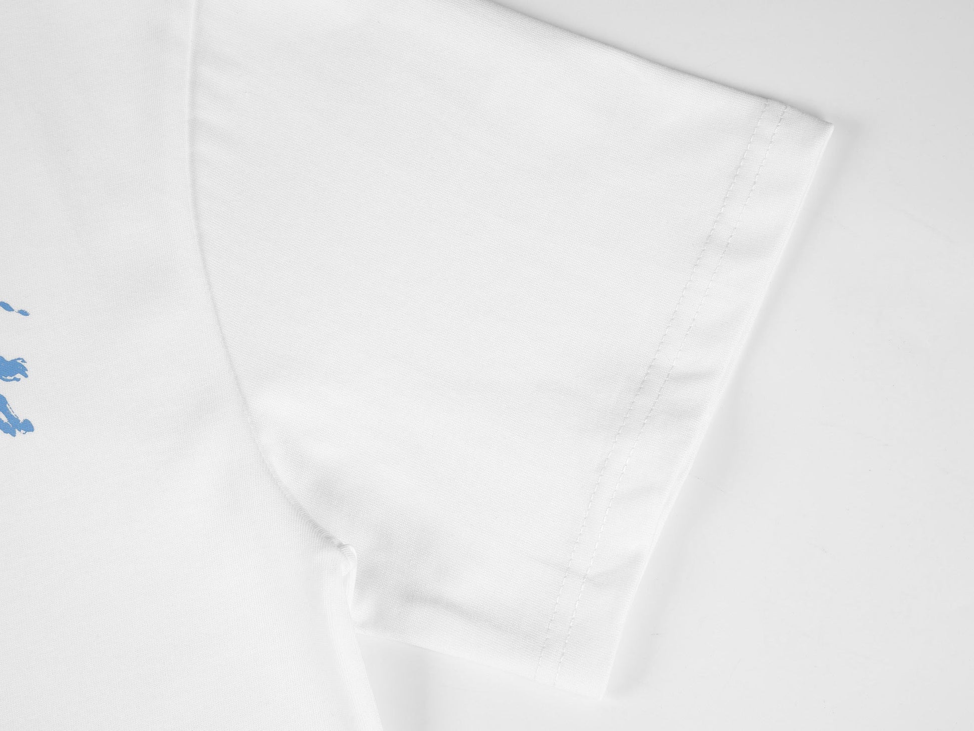 T-SHIRT BURBERRY - Image 4