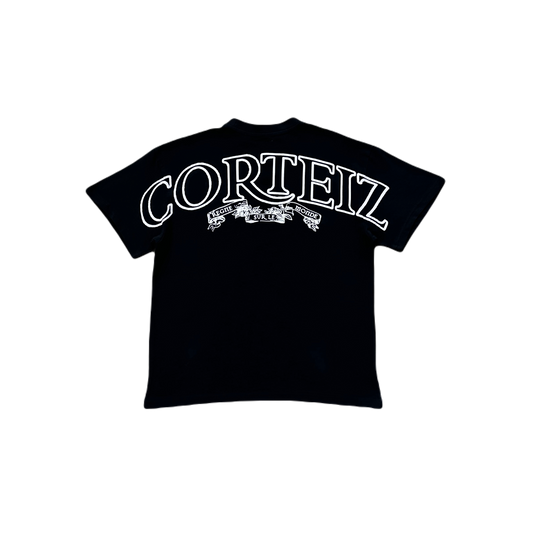 T-SHIRT CRTZ - Immagine 2