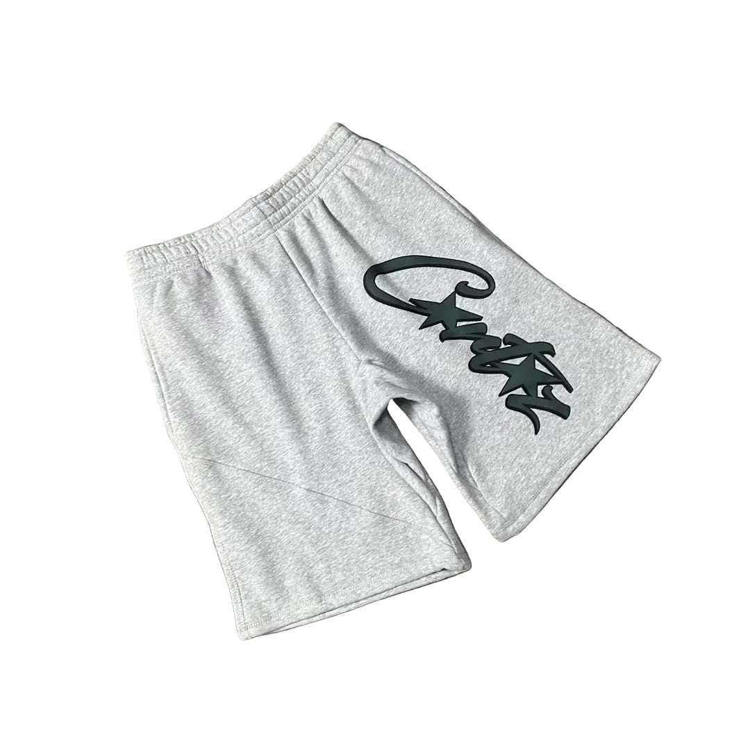 SHORTS CORTEIZ