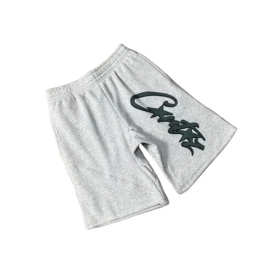SHORTS CORTEIZ