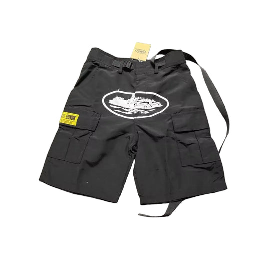 SHORTS CORTEIZ