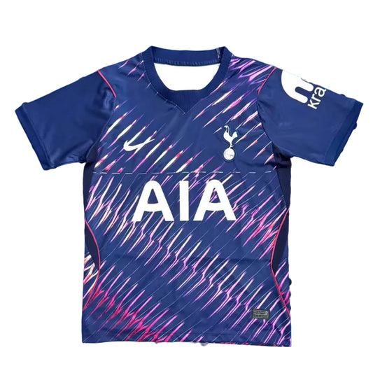 MAGLIE CALCIO 2026